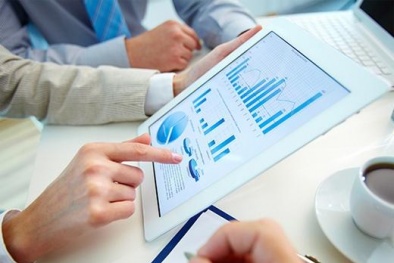 Vai trò của thẻ điểm cân bằng BSC trong quản trị Link Đăng Nhập Nhà cái 13Win16.Com