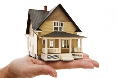 Tranh chấp về hợp đồng mua bán đất đai giải quyết thế nào?