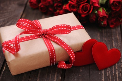 Chỉ cần ‘200K’ chàng đã có món quà tặng bạn gái cực độc mùa Valentine
