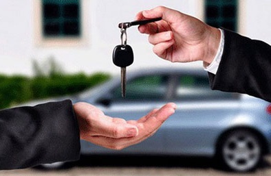 Doanh số ngành ô tô ‘lao dốc’, người Việt đã chán mua ô tô?