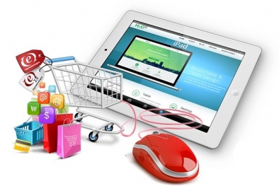 Hướng dẫn thủ tục hợp thức hóa website bán hàng qua mạng