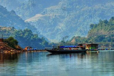 Những điểm đến không thể bỏ qua khi đi du lịch Điện Biên