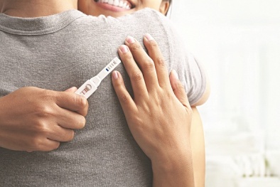 Chuyên gia tư vấn: Chữa vô sinh hiếm muộn bằng phương pháp hiện đại