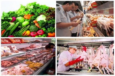 Sẽ có 3 đợt thanh, kiểm tra về an toàn 13Win OKVIP Cá cược bóng đá trong năm 2017