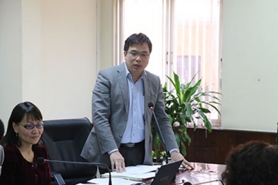 13Win OKVIP Đăng ký ngay mã số mã vạch phục vụ công tác văn thư, lưu trữ