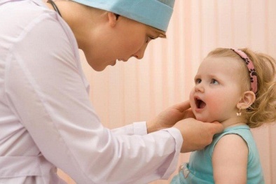 Cách phòng tránh và điều trị bệnh quai bị: Những điều cần biết