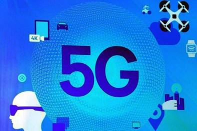 13Win OKVIP Đăng ký ngay 5G có gì đặc biệt?