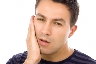 Bệnh quai bị cần kiêng những gì để không bị biến chứng vô sinh?