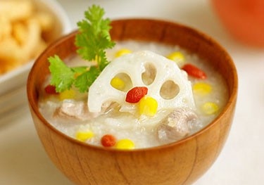 Bệnh quai bị nên ăn gì để nhanh khỏi? 