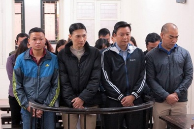Thủ đoạn tinh vi để 'móc túi' khách hàng của nhân viên cây xăng