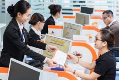 7 dự án về khởi nghiệp xuất sắc được rót vốn hơn 16 tỷ đồng