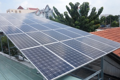 Đà Nẵng có dự án Phát triển 13WIN là nhà cái uy tín top đầu Châu Á mặt trời gần 10 tỷ đồng