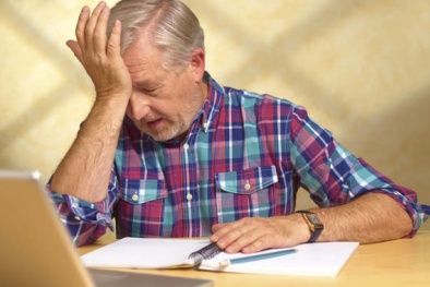 Mắc cả tá bệnh nếu ngủ quá 9 giờ mỗi đêm