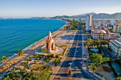 Kết luận việc Công ty Ánh Dương vi phạm cạnh tranh trên thị trường du lịch