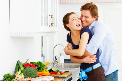 Gợi ý những món quà 8/3 khiến vợ 'mừng rơi nước mắt’