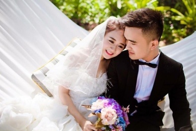 Top 3 con giáp 'tiền vào như nước', rủng rỉnh nhất cuối tháng 2/2017