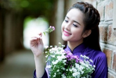 Dễ gặp vận đen đeo bám trong năm 2017, những con giáp này phải hết sức cẩn thận
