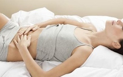 Bệnh viêm bàng quang ở phụ nữ nguy hiểm thế nào?