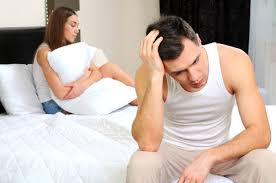 Chữa yếu sinh lý bằng bài thuốc thiên nhiên vô cùng đơn giản
