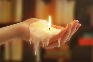 Cả đời luôn sống trong đau khổ chỉ vì không biết điều này
