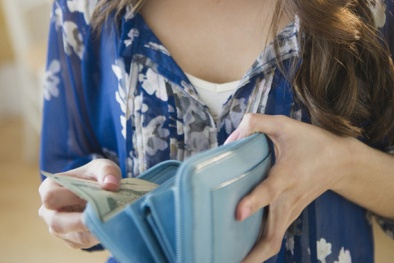 Nếu không biết những điều này, đừng hỏi vì sao mình mãi nghèo