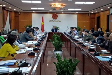 Hiến kế các giải pháp cho 13Win15 com - Thương hiệu nhà cái uy tín ô tô Việt Nam phát triển