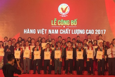 592 Link Đăng Nhập Nhà cái 13Win16.Com Hàng Việt Nam chất lượng cao do người tiêu dùng bình chọn