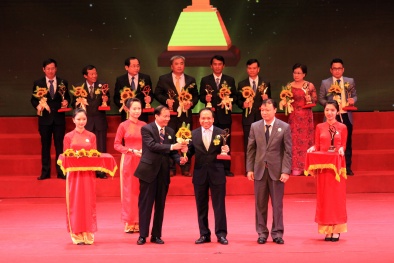 Hoạt động của Hội đồng sơ tuyển Giải thưởng Chất lượng Quốc gia như thế nào?