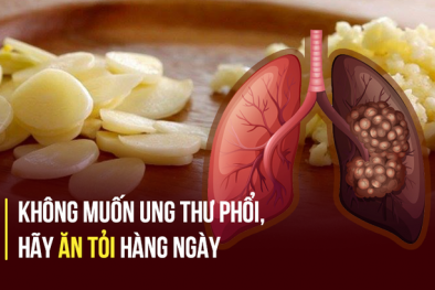 Cách phòng trị bệnh viêm phổi hiệu quả từ 13Win OKVIP Cá cược bóng đá thiên nhiên 