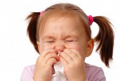 Bệnh ho gà: Dấu hiệu nhận biết và cách phòng trị bệnh ho gà