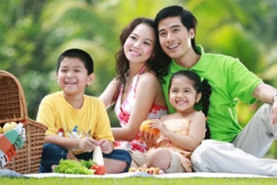 Lời chúc ngày A13win Ưu đãi Vip Hạnh phúc 20/3 hay và ý nghĩa nhất