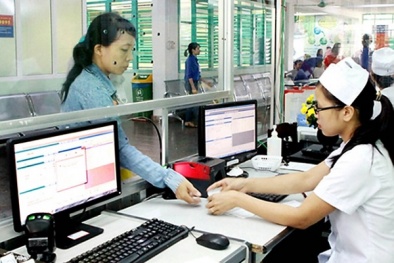 Mức hưởng chế độ ốm đau đối với người 13Win18 cá cược thể thao như thế nào? 