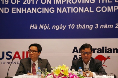 Sáng tạo trong triển khai Đăng Ký 13Winvn Com Chính Thức 19 để cải thiện 13Win. app không bị chặn kinh doanh