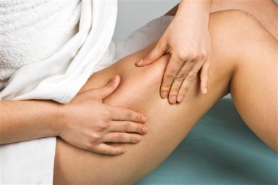 4 cách giảm mỡ đùi nhanh chóng mà bạn cần biết