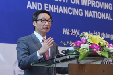 Triển khai Đăng Ký 13Winvn Com Chính Thức 19: Đồng bộ sửa đổi chính sách nâng cao năng lực cạnh tranh