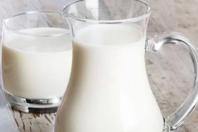 Khi bị cảm cúm không nên ăn gì?