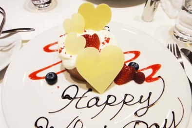 Nguồn gốc, ý nghĩa ngày Valentine Trắng 14/3