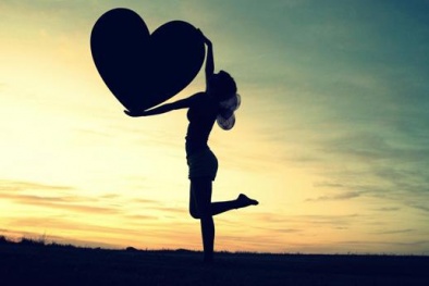 Valentine Đỏ - Trắng - Đen: Ý nghĩa 3 ngày Valentine trong năm