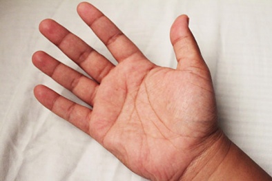 Người mệnh Hỏa nên làm nghề gì, kinh doanh gì là phù hợp nhất?