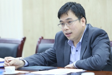 Tăng cường hợp tác trong  lĩnh vực hoạt động thử nghiệm và chứng nhận sản phẩm