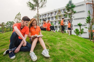 Tuyển sinh 2017: Muốn vào đại học FPT chuẩn bị cần những gì?
