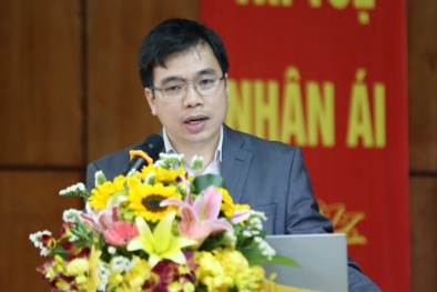 Tăng cường công tác quản lý và đánh giá rủi ro với sản phẩm tiêu dùng