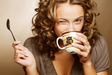 Giảm nguy cơ mắc bệnh tim mạch bằng loại đồ uống quen thuộc không ngờ