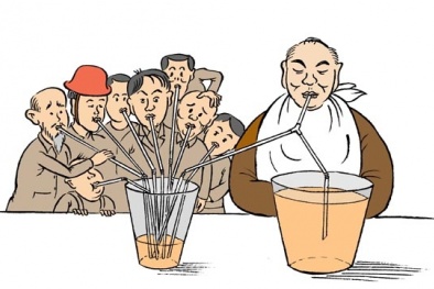 Làm gì để giàu có trước tuổi 30?