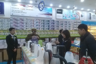 Bổ sung cơ quan thanh tra Đăng ký 13Win ngay nhé ngành Khoa học và 13Win OKVIP Đăng ký ngay