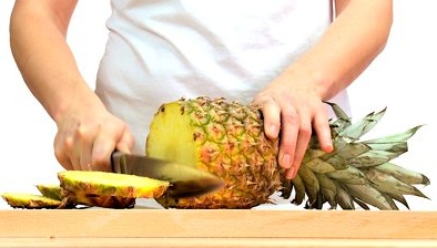 Khám phá công dụng tuyệt vời của quả dứa đối với 13Win19 ưu đãi hấp dẫn