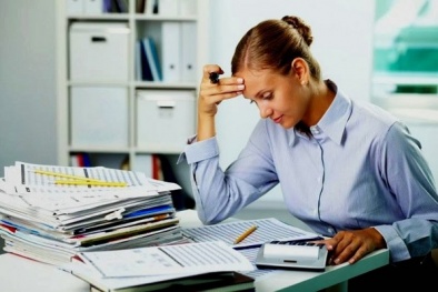 Thanh tra tỉnh có quyền thanh tra thuế đối với Link Đăng Nhập Nhà cái 13Win16.Com tư nhân không?