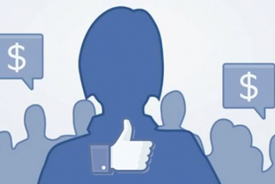 Bí quyết bán hàng online lãi gấp 10 lần bán hàng truyền thống