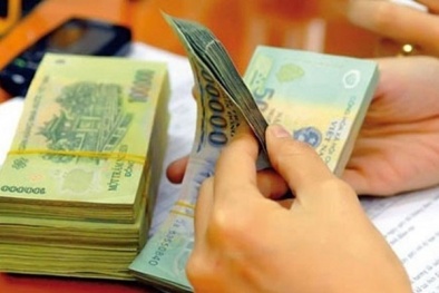 Điều kiện hưởng lương hưu khi suy giảm khả năng 13Win18 cá cược thể thao