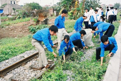 Thông tin tuyển sinh Đại học Tài nguyên và 13 Win bet cá cược trực tuyến mới nhất